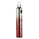JOYETECH EGO POD VAPE KIT S