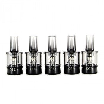 JOYETECH EGO POD VAPE KIT S
