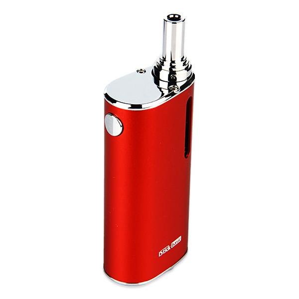 Eleaf iStick Basic Kit 2300mah