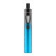 Joyetech eGo AIO Pro 1700MAH ECO FRIENDLY