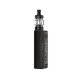 Vaporesso SWAG Kit 80W