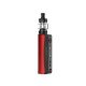 Vaporesso SWAG Kit 80W
