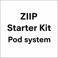 ZIIP Starter Kit