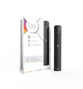 BOVape Kits