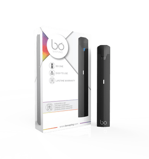 BOVape Kits