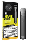 BoJet Disposable Ice Mango