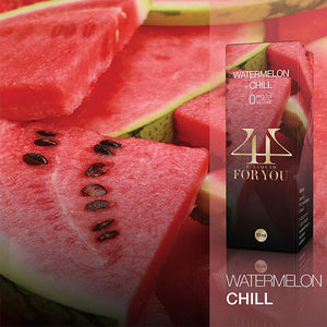 For you vannmelonsmak