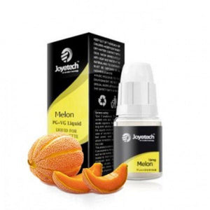 Joyetech evæske honningmelon (30ml)