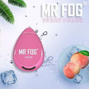 MrFog