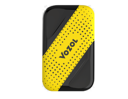 D4: Butter Tobacco + Mint