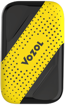 D4: Lychee Ice + Pink lemonade